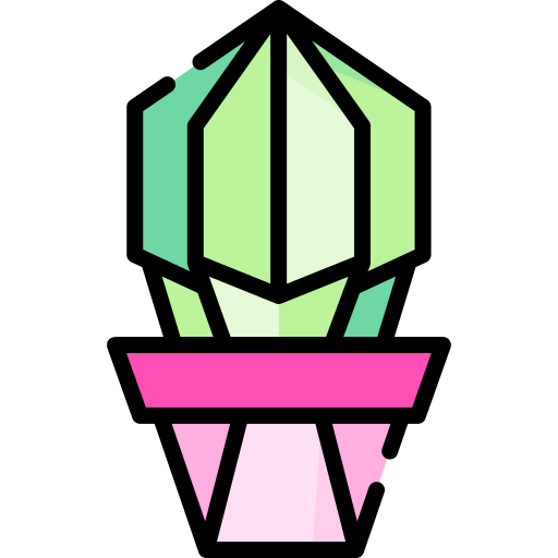 Cactus free icon Cactus free icon