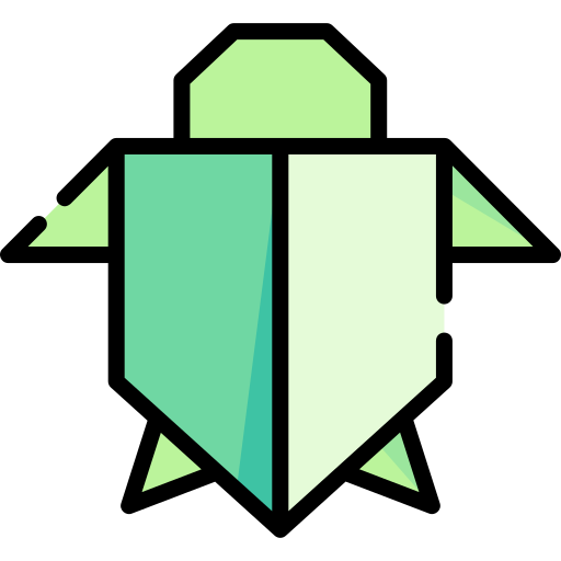 tortuga icono gratis