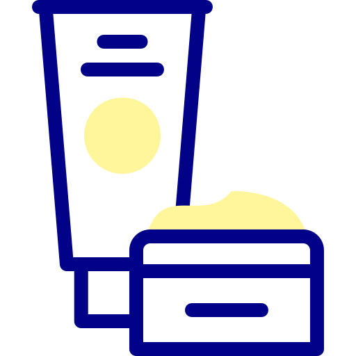 Уход бесплатно иконка