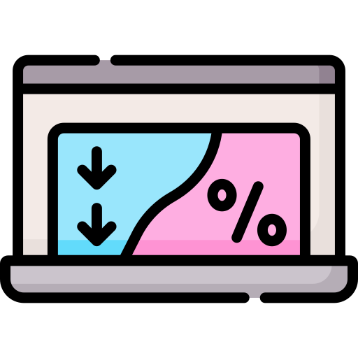 rabatt kostenlos Icon rabatt kostenlos Icon
