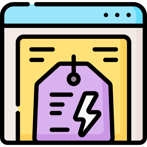 rabatt kostenlos Icon