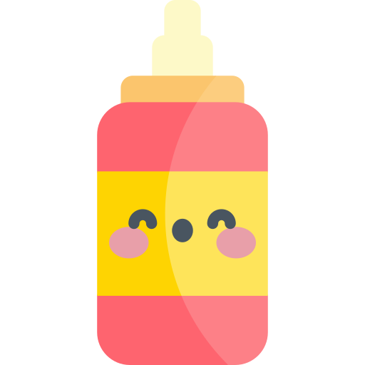 ketchup grátis ícone ketchup grátis ícone