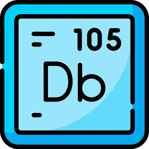 dubnium element