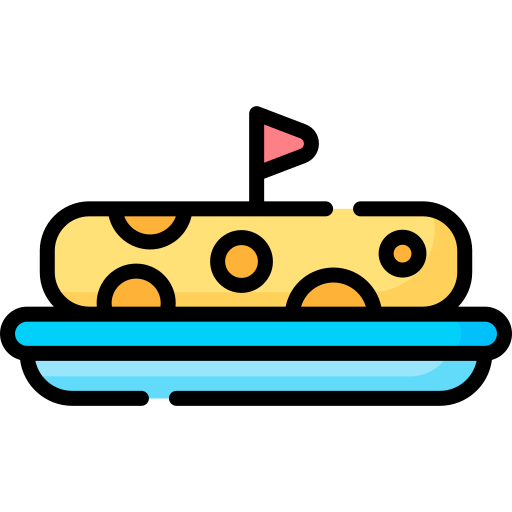 tortilla Icône gratuit tortilla Icône gratuit