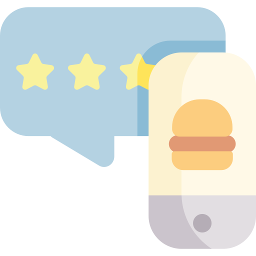 bewertung kostenlos Icon bewertung kostenlos Icon