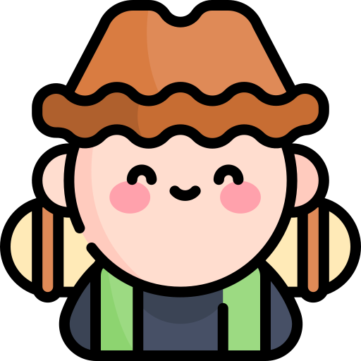 reisender kostenlos Icon reisender kostenlos Icon