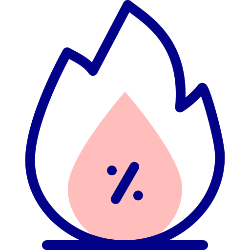 판매 무료 아이콘