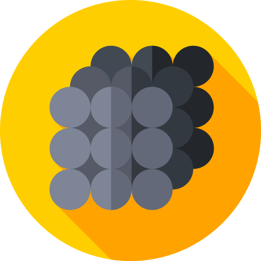 Density free icon Density free icon