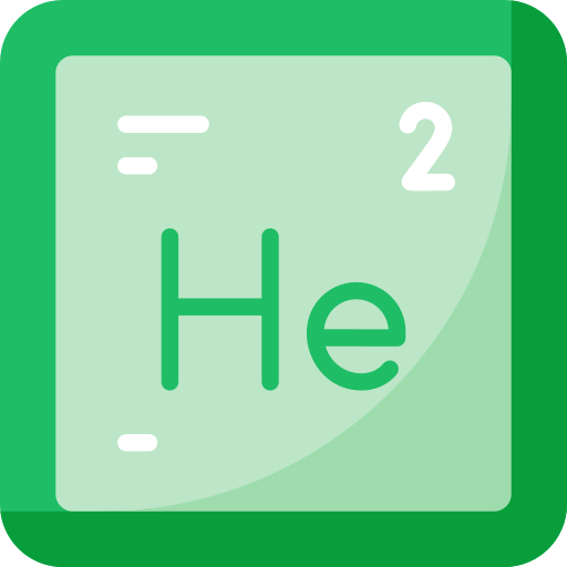 helium kostenlos Icon