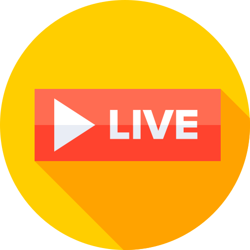instagram ao vivo grátis ícone instagram ao vivo grátis ícone