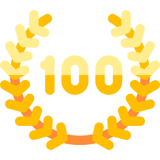 anniversaire Icône gratuit anniversaire Icône gratuit