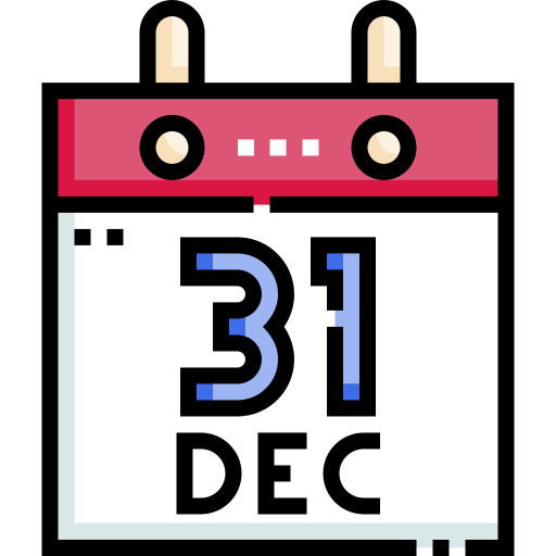 dezember kostenlos Icon dezember kostenlos Icon