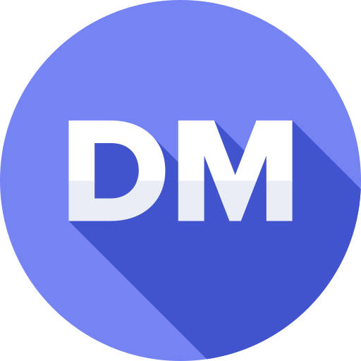 Download dm-drogerie markt Logo in SVG Vector or PNG File Format - Logo.wine