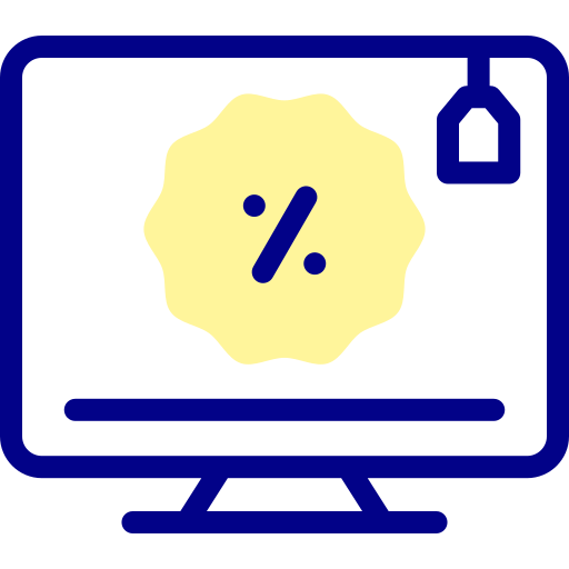 판매 무료 아이콘