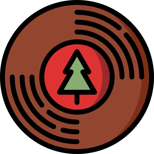 vinyl kostenlos Icon vinyl kostenlos Icon