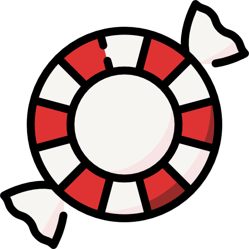 pfefferminze kostenlos Icon pfefferminze kostenlos Icon
