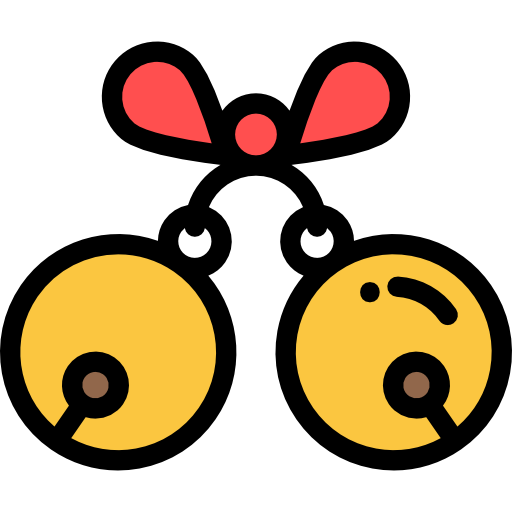 glocken kostenlos Icon