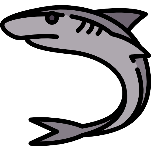 hai kostenlos Icon hai kostenlos Icon