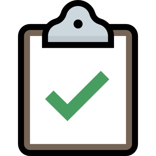 Буфер обмена бесплатно иконка