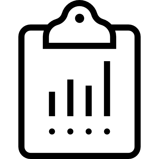 portapapeles icono gratis