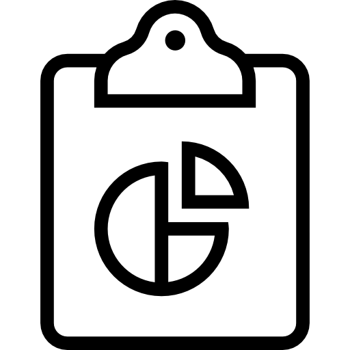 portapapeles icono gratis