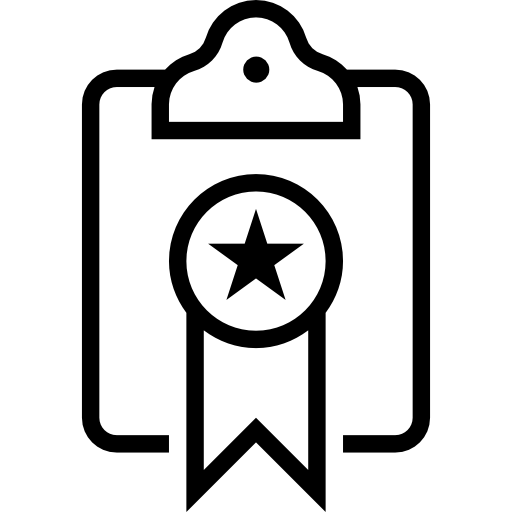 portapapeles icono gratis