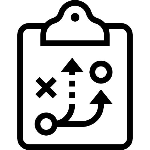 portapapeles icono gratis