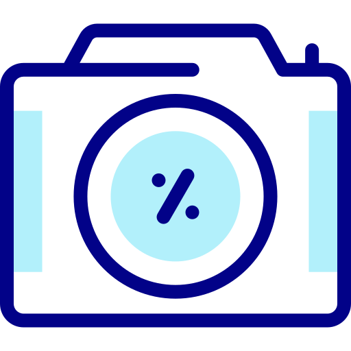 판매 무료 아이콘