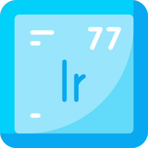77 - Free education icons