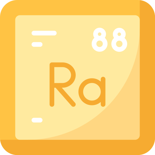rádio grátis ícone