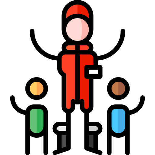 Child free icon Child free icon