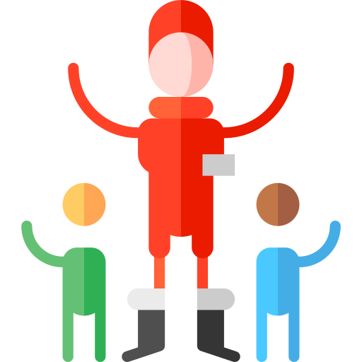 Ребенок бесплатно иконка