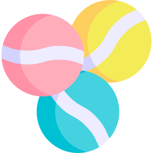 Мрамор бесплатно иконка