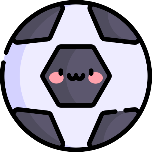 Ball free icon Ball free icon