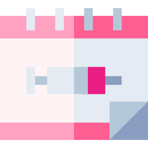Календарь бесплатно иконка Календарь бесплатно иконка