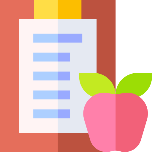 Здоровье бесплатно иконка