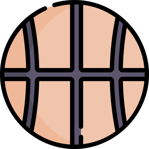 basketball kostenlos Icon