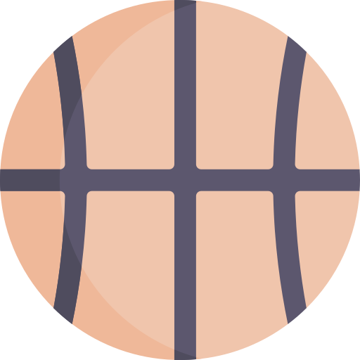 basketball kostenlos Icon