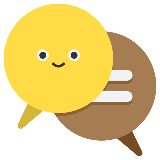Chatting free icon Chatting free icon
