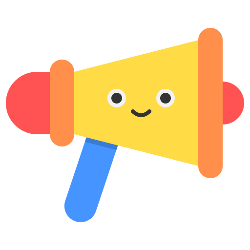 förderung kostenlos Icon