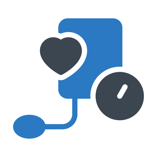 의료기구 무료 아이콘 의료기구 무료 아이콘