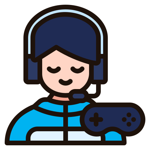 spieler kostenlos Icon spieler kostenlos Icon
