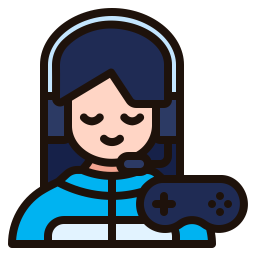 spieler kostenlos Icon spieler kostenlos Icon