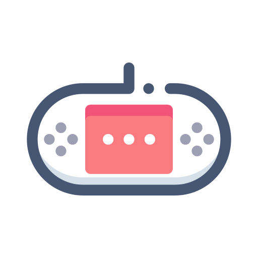 videospiel kostenlos Icon videospiel kostenlos Icon