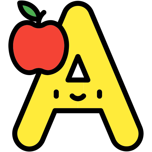 carta a icono gratis