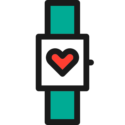 Смотреть бесплатно иконка Смотреть бесплатно иконка