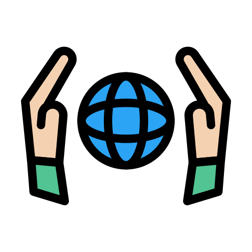 schutz kostenlos Icon