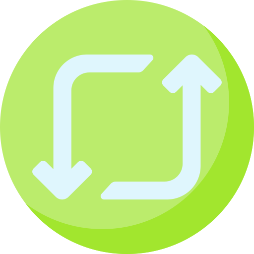 erneut veröffentlichen kostenlos Icon erneut veröffentlichen kostenlos Icon