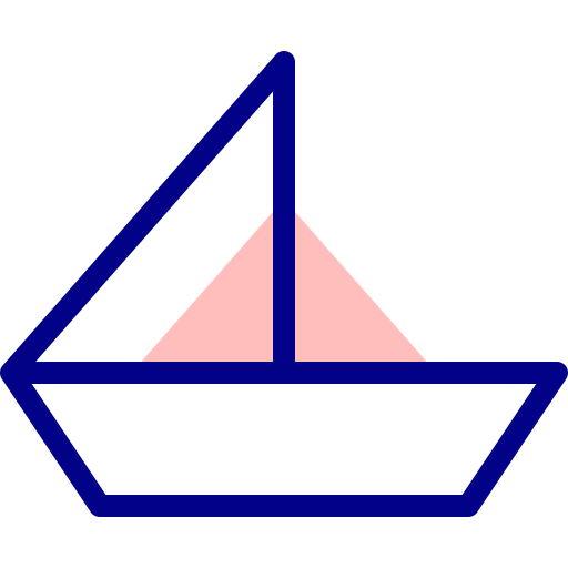 boot kostenlos Icon