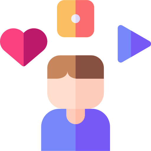 milenario icono gratis